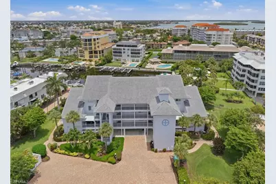 919 Huron Ct #301, Marco Island, FL 34145 - Photo 20