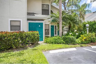 81 Emerald Woods Dr #M8, Naples, FL 34108 - Photo 2