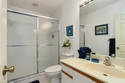 81 Emerald Woods Dr #M8, Naples, FL 34108 - Photo 14