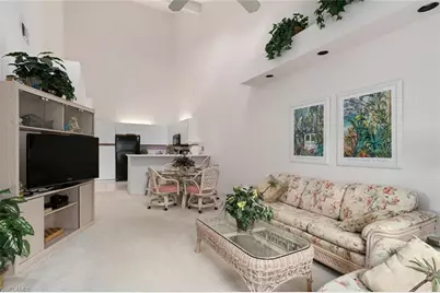 81 Emerald Woods Dr #M8, Naples, FL 34108 - Photo 4