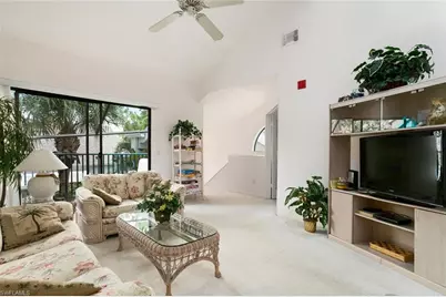 81 Emerald Woods Dr #M8, Naples, FL 34108 - Photo 6