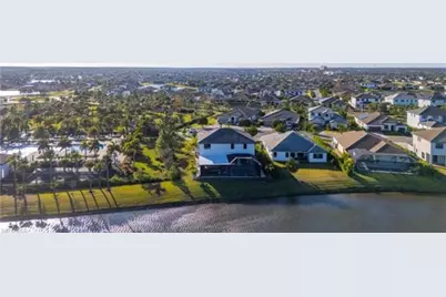 4796 Sophia Dr, Immokalee, FL 34142 - Photo 20