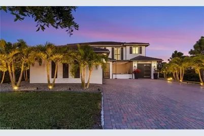 4796 Sophia Dr, Immokalee, FL 34142 - Photo 24