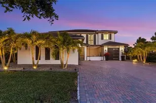 4796 Sophia Dr, Immokalee, FL 34142 - Photo 24