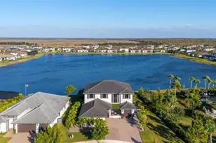 4796 Sophia Dr, Immokalee, FL 34142 - Photo 6