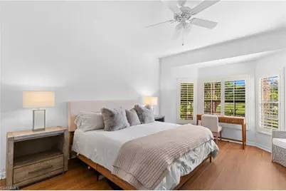 5805 Grande Reserve Way #1102, Naples, FL 34110 - Photo 22