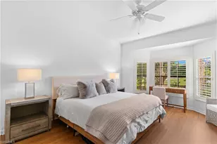 5805 Grande Reserve Way, Naples, FL 34110 - Photo 22