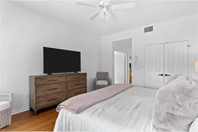 5805 Grande Reserve Way #1102, Naples, FL 34110 - Photo 24