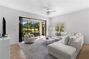 5805 Grande Reserve Way, Naples, FL 34110 - Photo 2