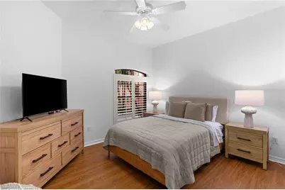 5805 Grande Reserve Way #1102, Naples, FL 34110 - Photo 16