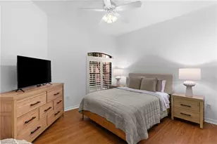 5805 Grande Reserve Way, Naples, FL 34110 - Photo 16