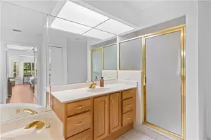 5805 Grande Reserve Way, Naples, FL 34110 - Photo 26