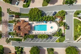 5805 Grande Reserve Way, Naples, FL 34110 - Photo 32