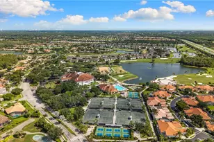 5805 Grande Reserve Way, Naples, FL 34110 - Photo 36