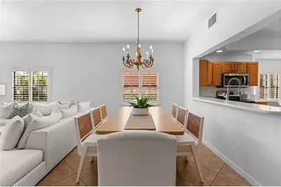 5805 Grande Reserve Way #1102, Naples, FL 34110 - Photo 10