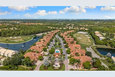 5805 Grande Reserve Way #1102, Naples, FL 34110 - Photo 34