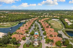 5805 Grande Reserve Way, Naples, FL 34110 - Photo 34