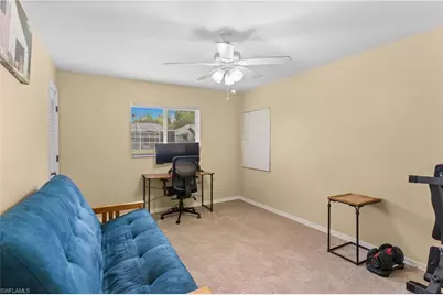 19879 Beaulieu Ct, Fort Myers, FL 33908 - Photo 18