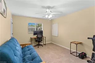 19879 Beaulieu Ct, Fort Myers, FL 33908 - Photo 18