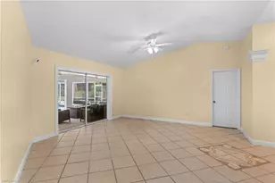 19879 Beaulieu Ct, Fort Myers, FL 33908 - Photo 6