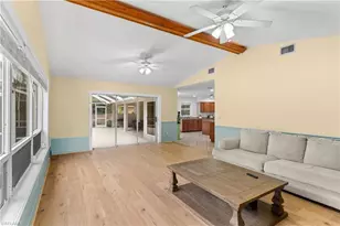 19879 Beaulieu Ct, Fort Myers, FL 33908 - Photo 10