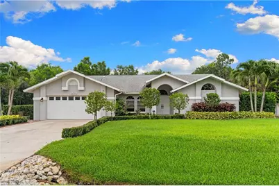 19879 Beaulieu Ct, Fort Myers, FL 33908 - Photo 36