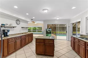 19879 Beaulieu Ct, Fort Myers, FL 33908 - Photo 12