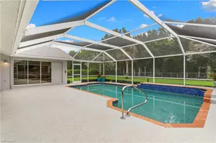 19879 Beaulieu Ct, Fort Myers, FL 33908 - Photo 26