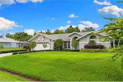 19879 Beaulieu Ct, Fort Myers, FL 33908 - Photo 2