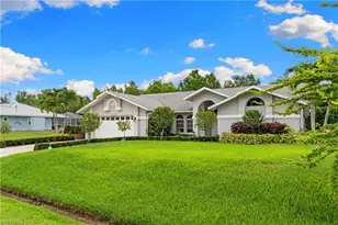 19879 Beaulieu Ct, Fort Myers, FL 33908 - Photo 2