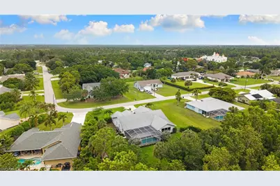 19879 Beaulieu Ct, Fort Myers, FL 33908 - Photo 32