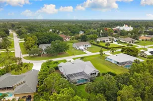 19879 Beaulieu Ct, Fort Myers, FL 33908 - Photo 32