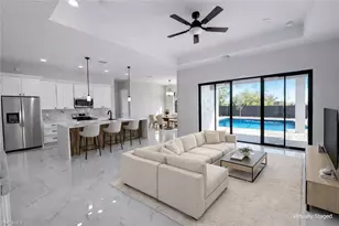 1506 NE 18th St, Cape Coral, FL 33909 - Photo 8