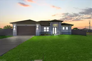 1506 NE 18th St, Cape Coral, FL 33909 - Photo 1