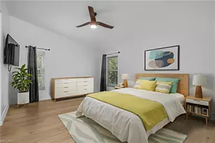 401 Countryside Dr, Naples, FL 34104 - Photo 20
