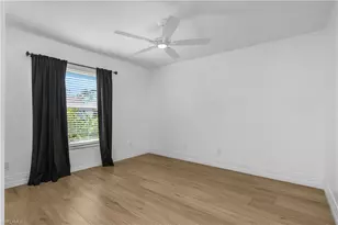 401 Countryside Dr, Naples, FL 34104 - Photo 34