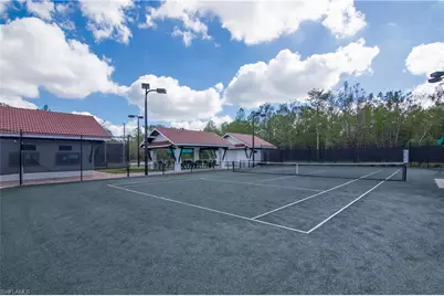 401 Countryside Dr, Naples, FL 34104 - Photo 48