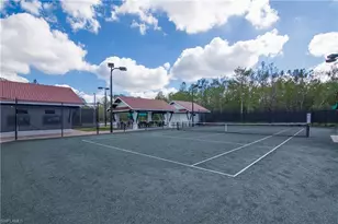 401 Countryside Dr, Naples, FL 34104 - Photo 48