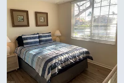 1275 Wildwood Lakes Blvd #2-108, Naples, FL 34104 - Photo 12