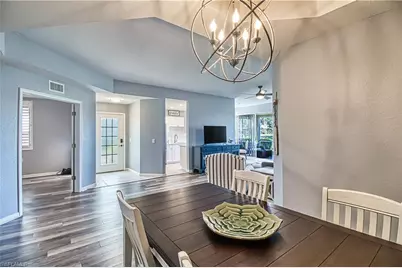 3111 Meandering Way #101, Fort Myers, FL 33905 - Photo 14