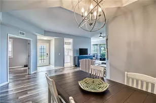 3111 Meandering Way, Fort Myers, FL 33905 - Photo 14