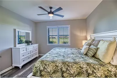 3111 Meandering Way #101, Fort Myers, FL 33905 - Photo 22