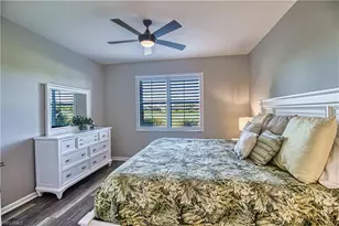 3111 Meandering Way, Fort Myers, FL 33905 - Photo 22