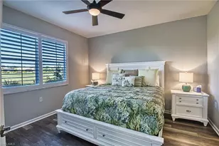 3111 Meandering Way, Fort Myers, FL 33905 - Photo 20
