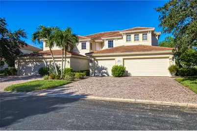 3111 Meandering Way #101, Fort Myers, FL 33905 - Photo 1