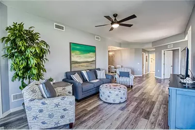 3111 Meandering Way #101, Fort Myers, FL 33905 - Photo 6