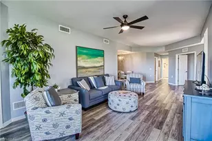 3111 Meandering Way, Fort Myers, FL 33905 - Photo 6