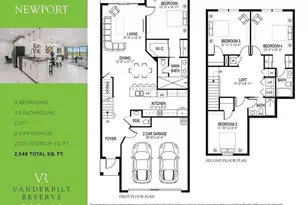 7624 Morgan Way, Naples, FL 34119 - Photo 32