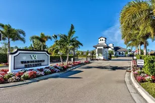7624 Morgan Way, Naples, FL 34119 - Photo 34