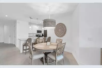 7624 Morgan Way, Naples, FL 34119 - Photo 14